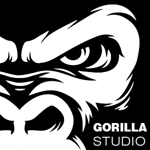 Gorilla Studio